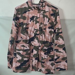 🎀FARME MODE🎀Sz M🎀#C0M